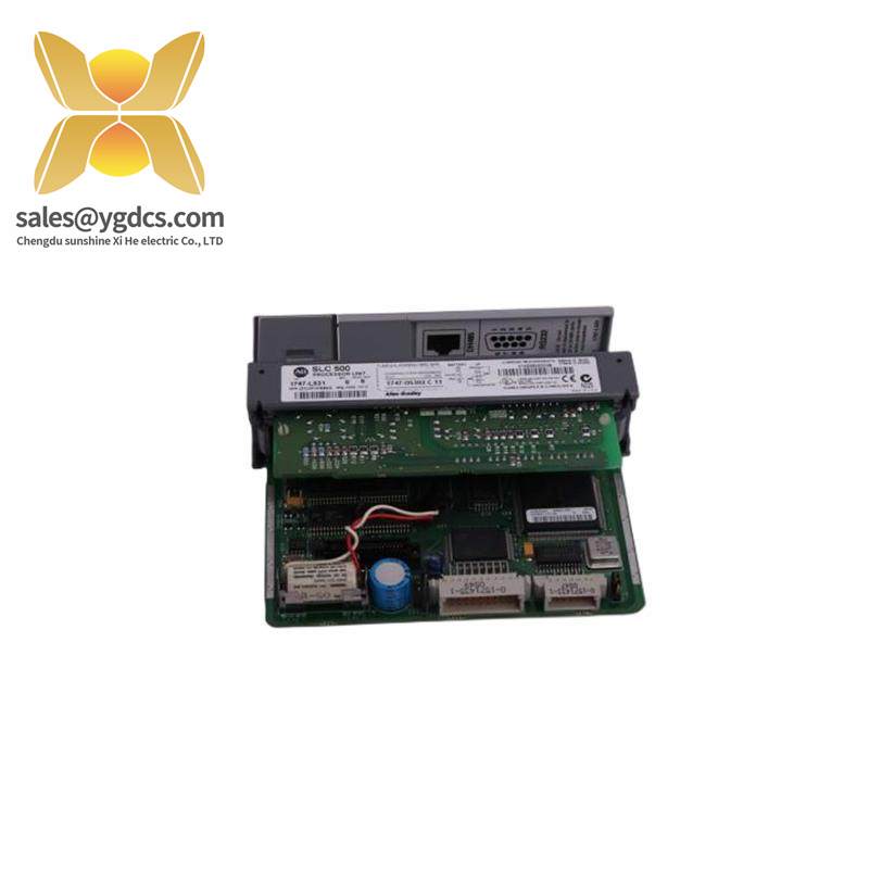 ab_80190-300-01-r_pc_board_assembly.jpg ABB AB 80190-300-01-R PC BOARD ASSEMBLY, Industrial Control Module