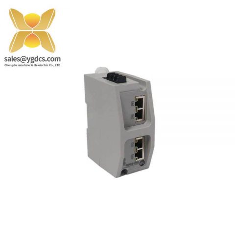 ABB AB 9300-4EDM DIAGNOSTICS MODULE - Advanced Diagnostic Tool for Industrial Control Systems