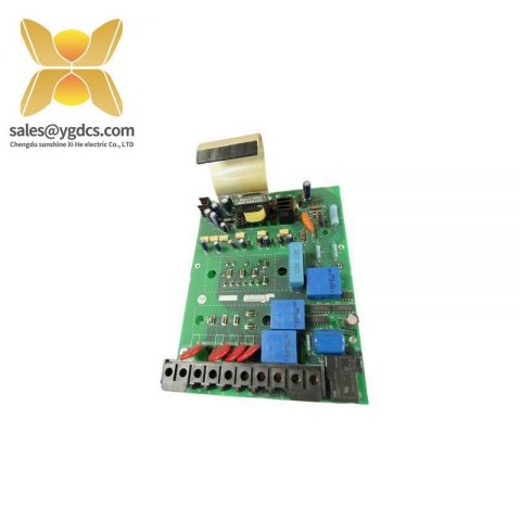 AB A74104-241-53 I/O MODULE - Precision Control, Efficient Connectivity