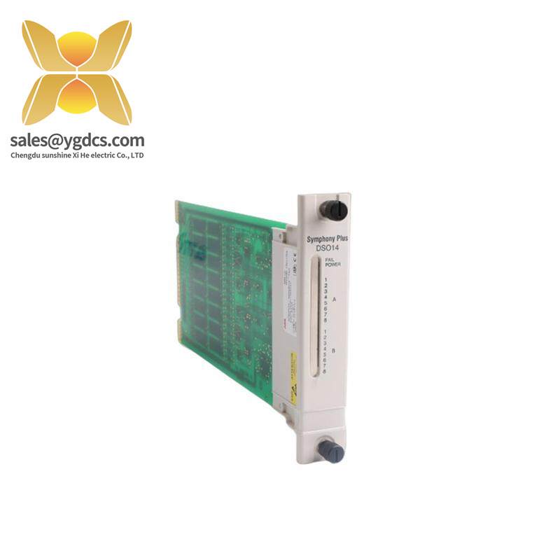 ab_mfixsup0601_193112_plc_module.jpg ABB MFIXSUP0601 193112 PLC Module - Industrial Automation Solutions