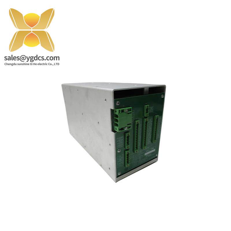 ab_mox12p3509_80026-173-23_power_supply.jpg AB MOX12P3509 80026-173-23 Power Supply Module