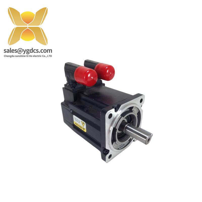 ab_mpl-b310p-mj74aa_permanent_magnet_rotary_motor.jpg AB MPL-B310P-MJ74AA, Permanent Magnet Rotary Motor, Industrial Control, High Efficiency