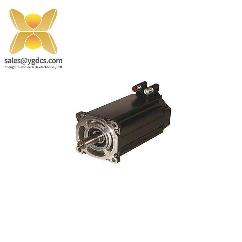 ab_mpl-b320p-mj74aa_servo_motor.jpg AB MPL-B320P-MJ74AA: Precision Control in Industrial Automation