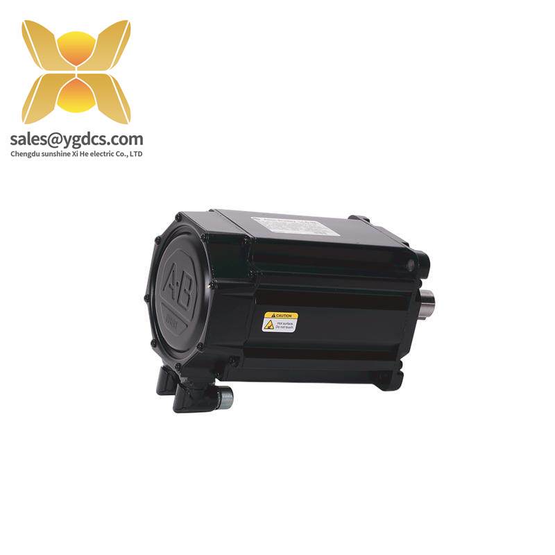 ab_mpl-b540k-mk72aa_servo_motor.jpg AB MPL-B540K-MK72AA Servo Motor, Precision Motion Control Solutions