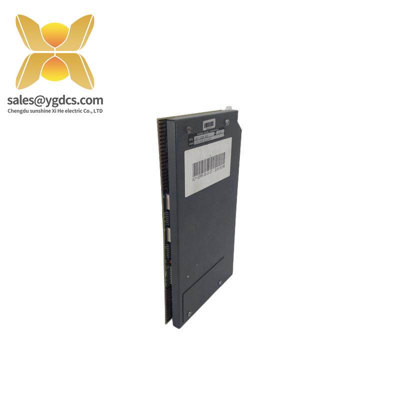 ab_ocm-dpr-85-d-st_communication_module.jpg AB OCM-DPR-85-D-ST: Advanced Communication Module for Industrial Control Systems