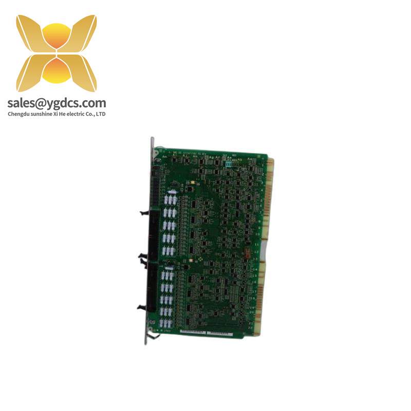 ab_pm3398b-6p-1-3p-e_80026-172-23_plc_board.jpg AB PM3398B-6P-1-3P-E 80026-172-23 Programmable Logic Controller Board