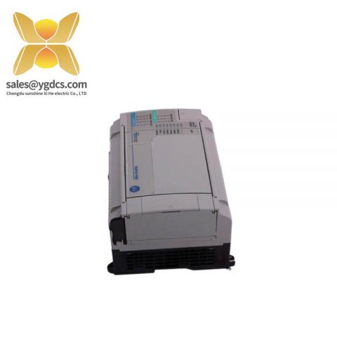 AB SP-110996 SP-105060 105066-02 PC Board: Advanced Industrial Control Module