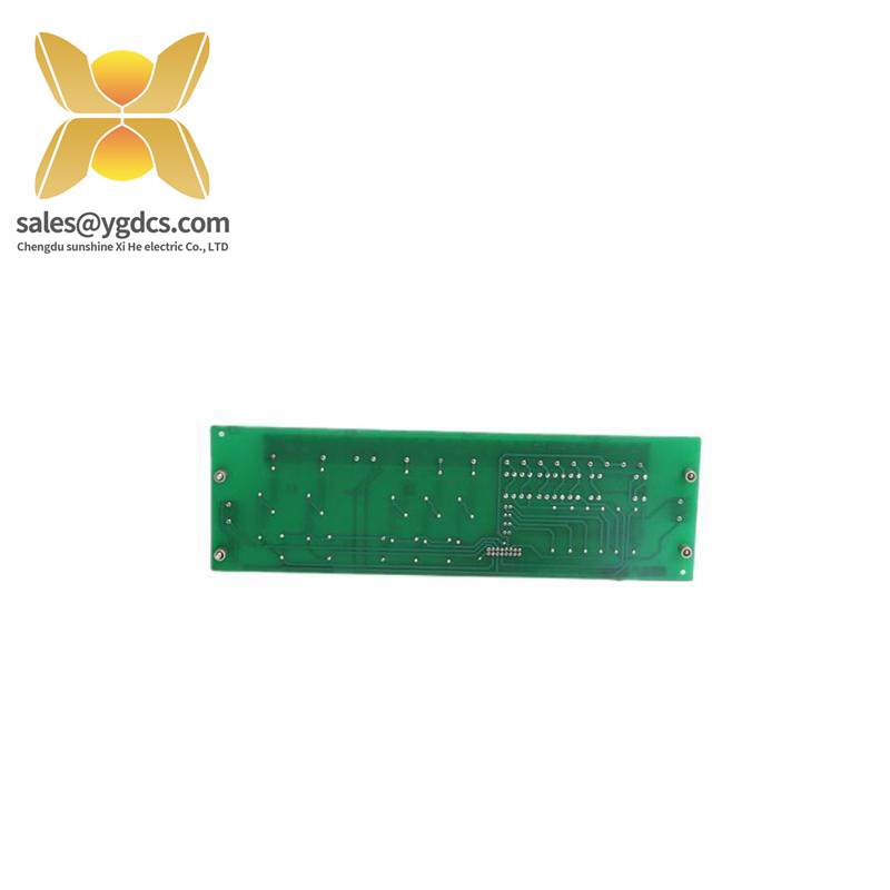 ab_sp-122972_sp-122967_122969-01_pc_board.jpg AB Electronics SP-122972/SP-122967/122969-01 PC Board