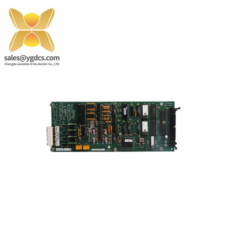 ab_sp-170023_170013_170016-01_input_module.jpg AB SP-170023, 170013, 170016-01: Advanced Input Module