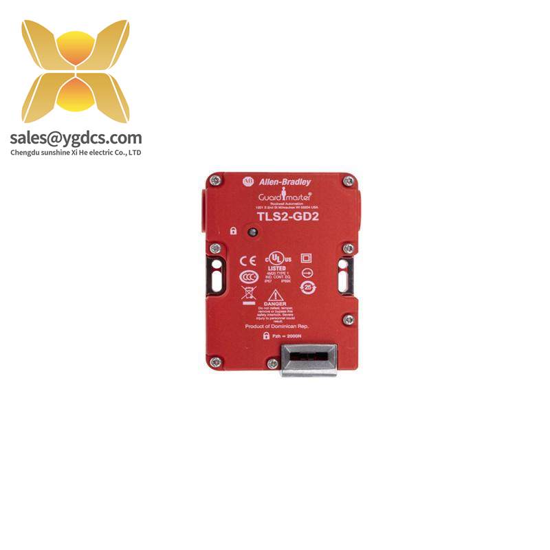 ab_tls2-gd2_440g-t27256_guardlock_switch.jpg AB TLS2-GD2 440G-T27256 - Advanced Guardlock Switch, Industrial Control Modules