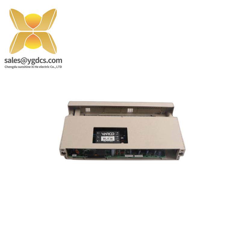 abb_07aa60r1_gjv3074365r1_output_module.jpg ABB GJV3074365R1 Output Module - Precision Control for Industrial Automation