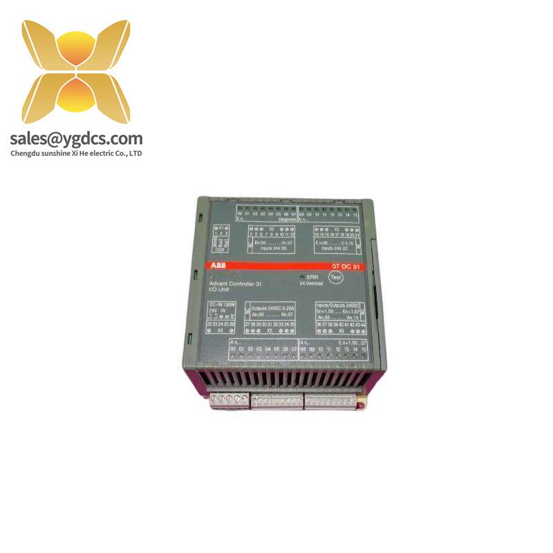 abb_07dc91_gjr5251400r0202_advant_controller.jpg ABB's Advanced 07DC91 GJR5251400R0202 Controller Module