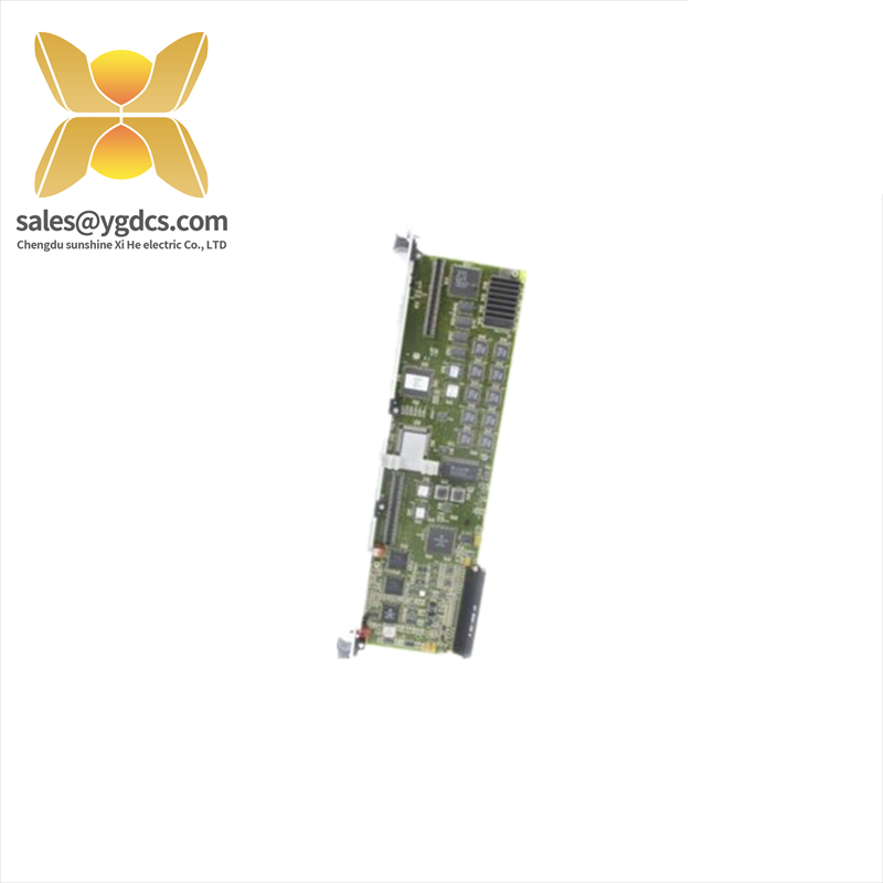 abb_086349-001_nsnp.png ABB 086349-001 NSNP: Industrial Control Module, Precision and Reliability in Automation