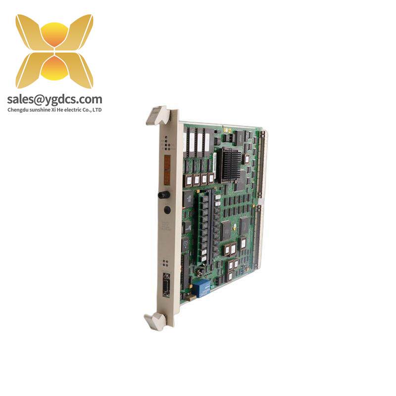 abb_086362-001_accuray_module_1.jpg ABB 086362-001: Precise Control Module, Unmatched Performance in Industrial Automation