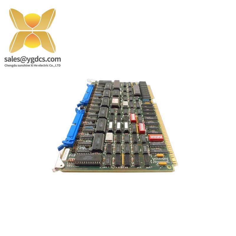 abb_1948021a1_interface_module.jpg ABB 1948021A1 INTERFACE MODULE - Advanced Communication Solution