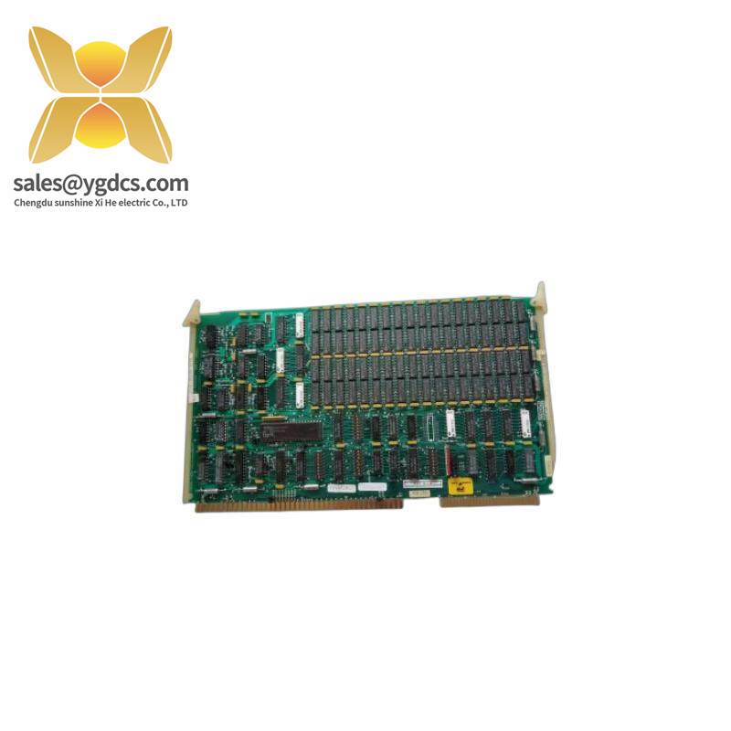 abb_1948028c1_pcb_board.jpg ABB 1948028C1: Precision Engineered PCB Board for Industrial Control Systems
