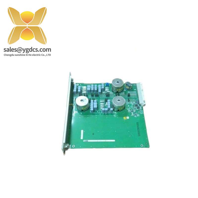 abb_1khl045107r1_p4lr_board.jpg ABB 1KHL045107R1 P4LR BOARD - Advanced Industrial Control Module