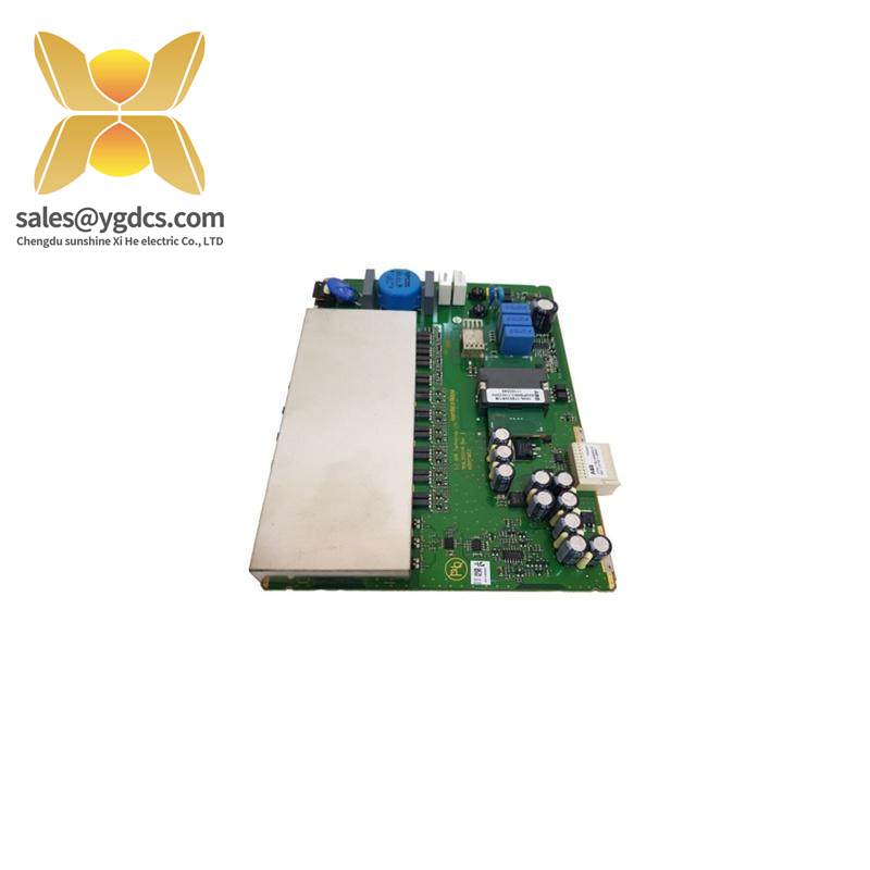 abb_1khl178016r0001f_psm03_power_supply_module.jpg ABB 1KHL178016R0001F PSM03 Power Supply Module
