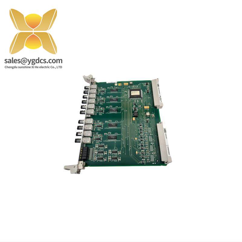 abb_1mrb150082r0103_circuit_board.jpg ABB 1MRB150082R0103 - High Performance Circuit Board for Industrial Automation