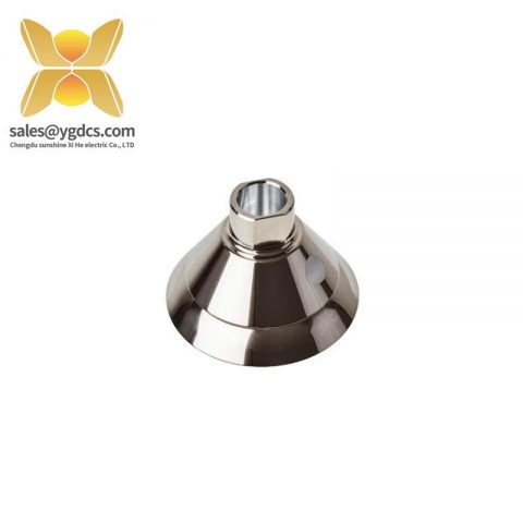 ABB 1N0617 IRB 1520 ID3 HAC050411-001 | 3HAC027716-001 | 1600ID