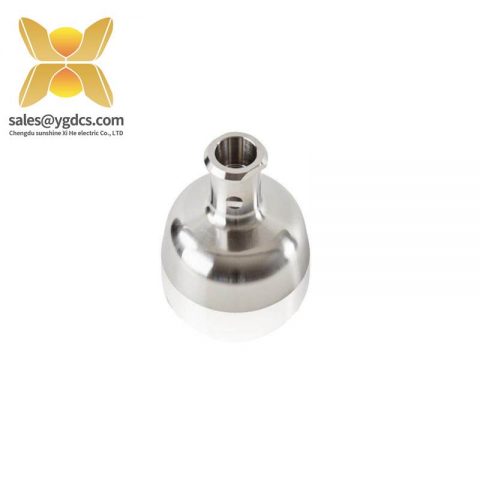 ABB 1N2109 3HAC024385-001 | DSQC612-DSQC602 Modules for Advanced Manufacturing Solutions