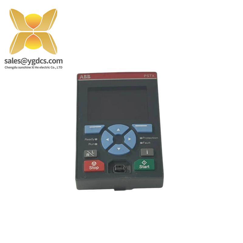 abb_1sfb573002d1000_soft_starter_starter.jpg ABB 1SFB573002D1000 Soft Starter for Industrial Control