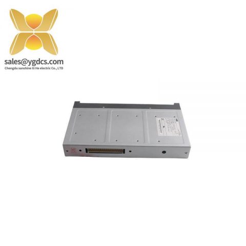 ABB 200-CICN 200-CIE Communication Interface: Industrial Automation Solutions