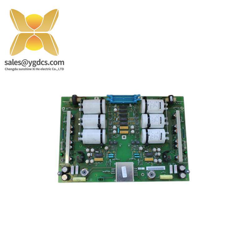 abb_216ea61b_hesg448230r1_hesg324258r12_he010207-306_hesg324257_e_processor_unit.jpg ABB 216EA61B | HESG448230R1 & HESG324258R12 & HE010207-306 & HESG324257/E | High-Performance Processor Unit