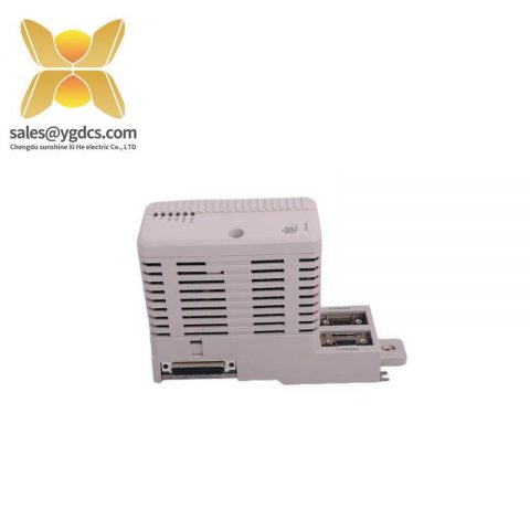 ABB HESG324295R11 HESG324285/C Control Drives