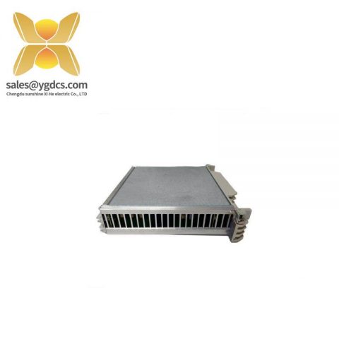 ABB 216NG63 HESG441635R1 HESG216877/E Power Supply Module