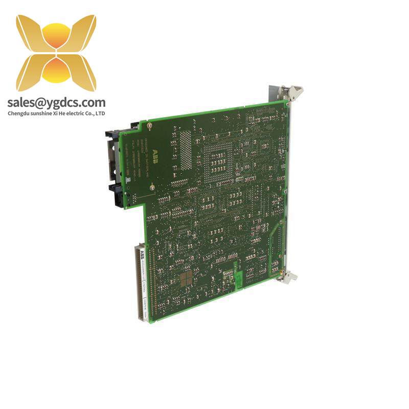 abb_216vc62a_hesg324442r112_processor_unit.jpg ABB HESG324442R112 216VC62a Processor Unit, for Advanced Industrial Automation Solutions
