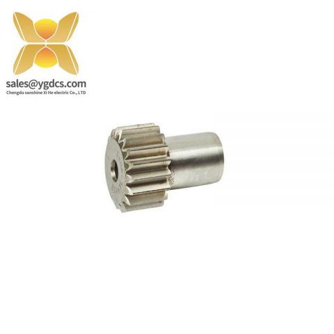 ABB IRB6700 245/300 Dual Robot Modules 3HAC043072-001 & 3HAC046186-001