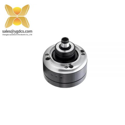 ABB 2C0683: Precision Control Module for Advanced Manufacturing Solutions