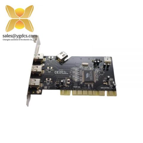 ABB 2UBA002322R009 Inverter ACS580MV Capacitor Plate - Advanced Power Management for Industrial Applications