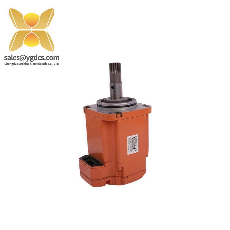 abb_35ae92a_rechargeable_battery.jpg ABB 35AE92A Rechargeable Battery, Optimized for Industrial Control Applications