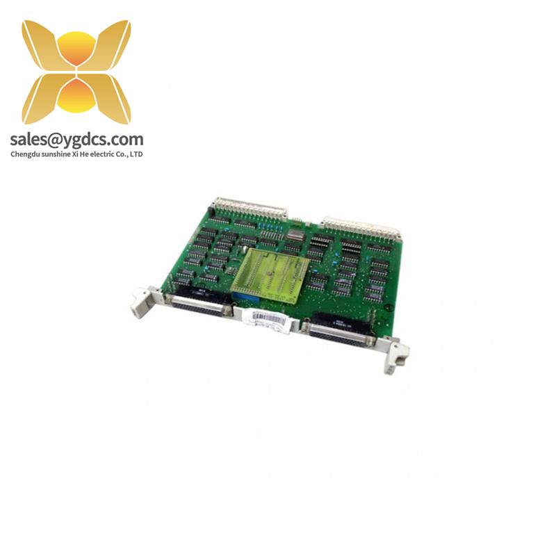 abb_35ek90_gjr5143100r0001_bus_coupler_unit.jpg ABB 35EK90 GJR5143100R0001 Bus Coupler Unit - Industrial Communication Solutions