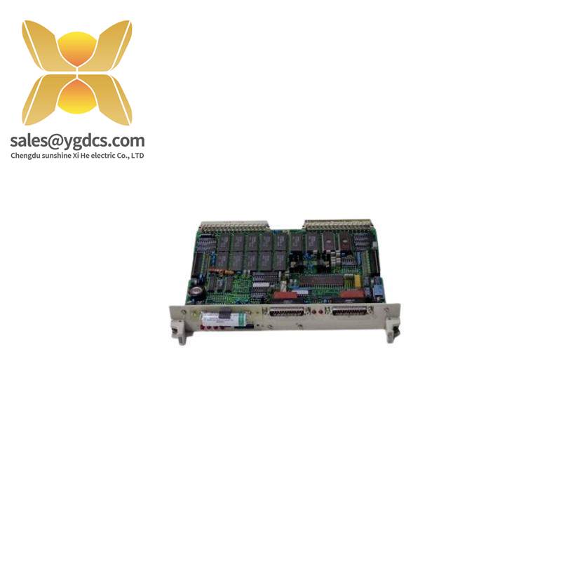 abb_35ze94_gjr5146620r0001_gjr5146600r0101_cpu_processor_board.jpg ABB 35ZE94 GJR5146620R0001 & GJR5146600R0101 CPU Processor Board, Industrial Control Module