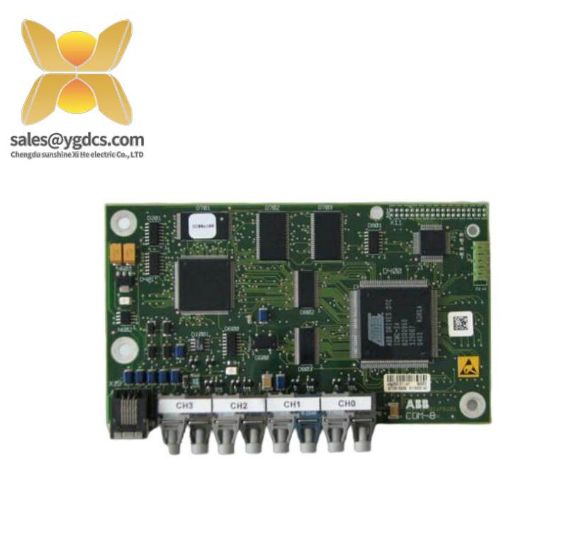 abb_3adt220166r0002_electronic_unit_dcs880_dct880.jpg ABB 3ADT220166R0002 - Electronic Unit for DCS880/DCT880