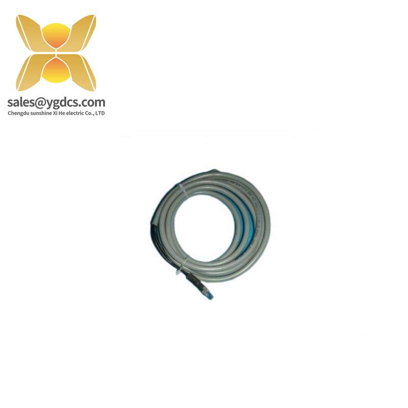 abb_3bdm000210r1_power_supply_cable_for_sa801f_sa811f.jpg ABB 3BDM000210R1 Power Supply Cable for SA801F/SA811F