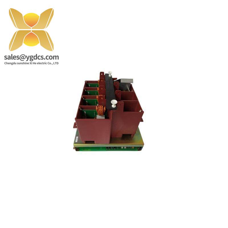 abb_3bhb005243r0106_kuc755_ae106_3bhe007601r0001_gate_unit_power.jpg ABB 3BHB005243R0106 KUC755 AE106 3BHE007601R0001 - Gate Unit Power Module