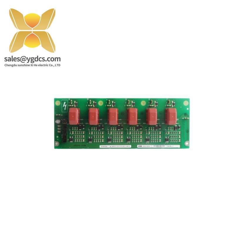 abb_3bhb006338r0001_uns0881a-p_control_board.jpg ABB UNS0881a-P Control Board 3BHB006338R0001, Advanced Industrial Automation Module