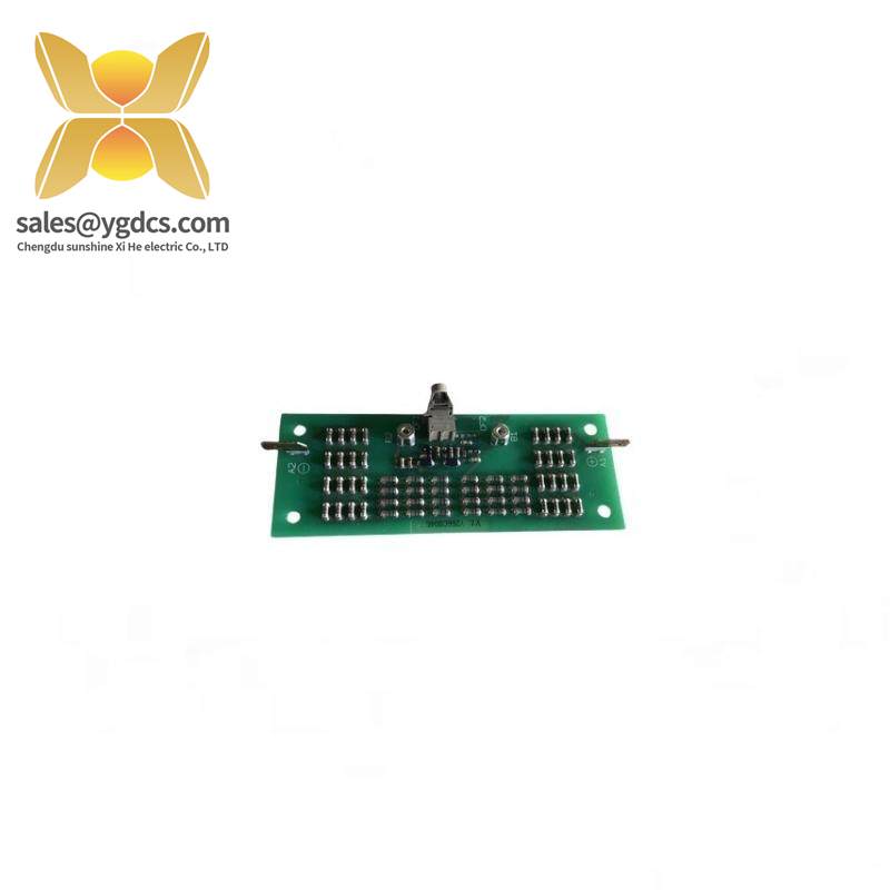 abb_3bhe009017r0101_xvc724be101_pc_board.jpg ABB 3BHE009017R0101 XVC724BE101 - Advanced Process Control Board