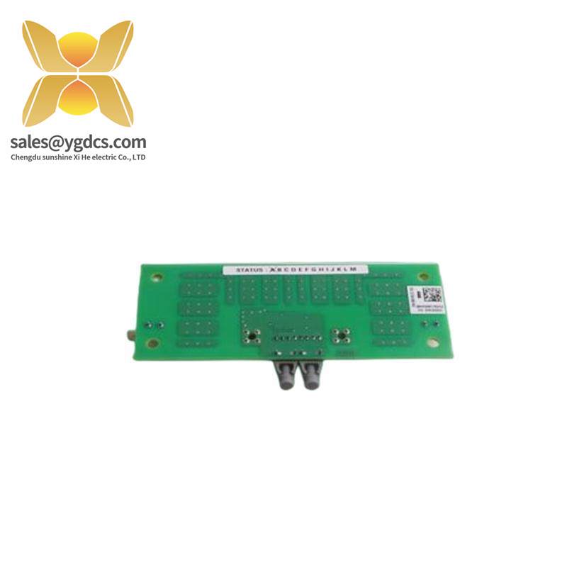 abb_3bhe009017r0102_xvc724_be102_vlscd-board.jpg ABB 3BHE009017R0102 XVC724 BE102 VLSCD Board for Advanced Process Control