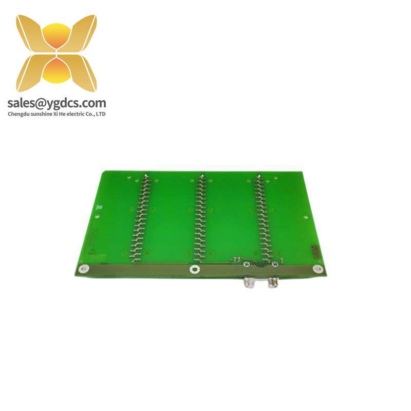 abb_3bhe021083r0101_xvc770be101_digital_output_module.jpg ABB 3BHE021083R0101 | XVC770BE101 Digital Output Module - Advanced Control Solutions