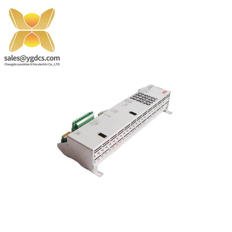 abb_3bhe022291r0101_pcd230_a101_communication_control_module.jpg ABB PCD230 A101 Communication Control Module 3BHE022291R0101