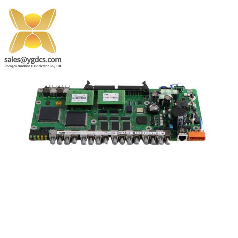 abb_3bhe028959r0101_ppc902ce101_analog_input.jpg ABB PPC902CE101 Analog Input Module, 3BHE028959R0101