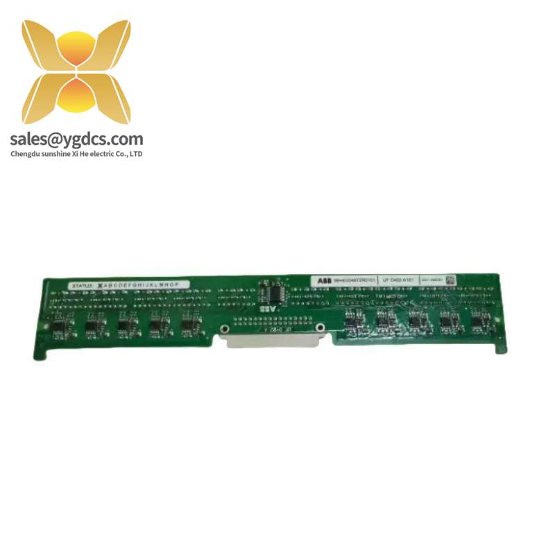 abb_3bhe034872r0101_circuit_board_1.jpg ABB 3BHE034872R0101 Circuit Board, Precision Control for Industrial Automation