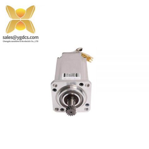 ABB 3BHT300055R0001 CI-10 Circuit Board