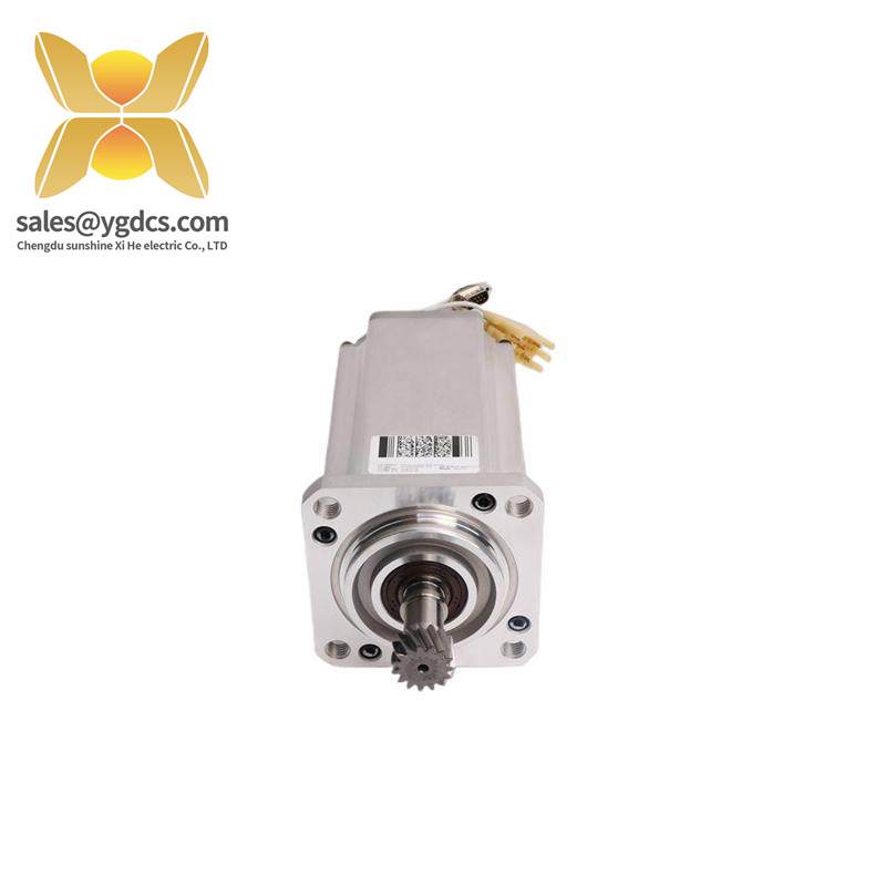 abb_3bht300055r0001_ci-10_circuit_board.jpg ABB 3BHT300055R0001 CI-10 Circuit Board