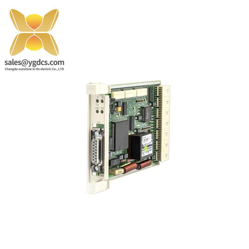 abb_3bse000435r1_cs513_communication_interface.jpg ABB CS513 3BSE000435R1 Communication Interface, Advanced Networking Solution